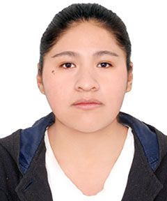 Mi Foto